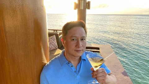 Engineer John Mi в LOOKY. . [#wenesdayvibes ](we...