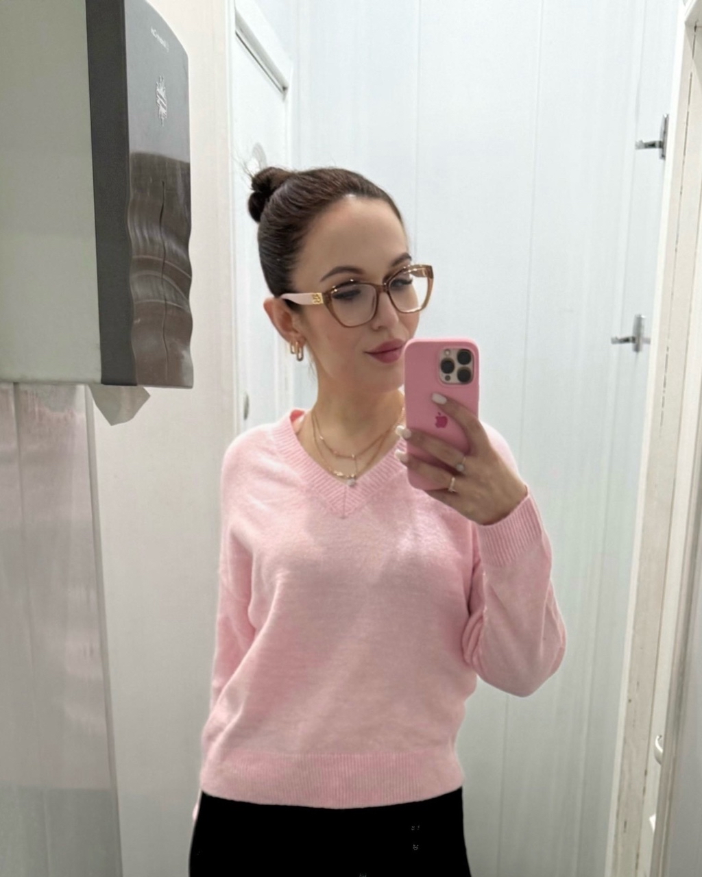 Karina