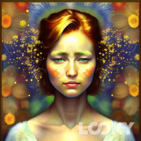 Looky_1697657521039 в LOOKY. #Золотое_дно. #Золотое_дно
[#иви](...