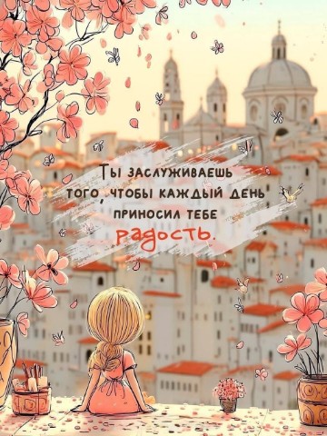 Viktory_LOOKY в LOOKY. . 
