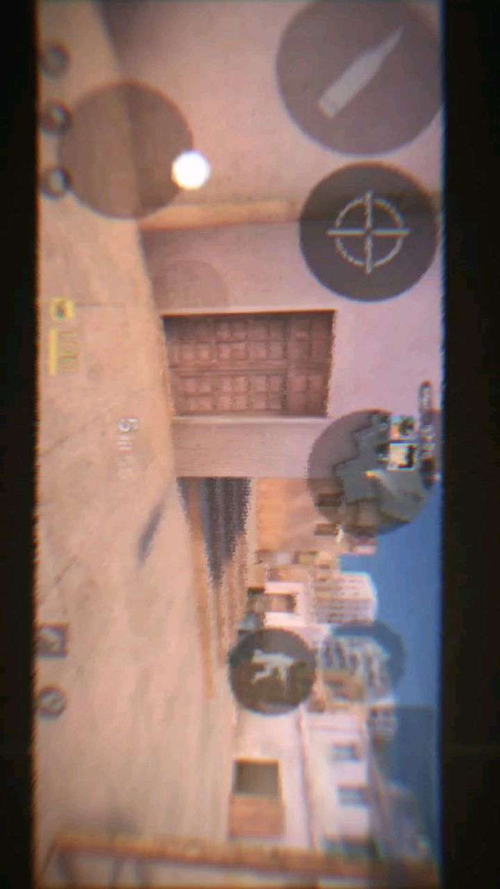 LasyDemon_90fps in LOOKY. . Надеюсь норм вышло😅