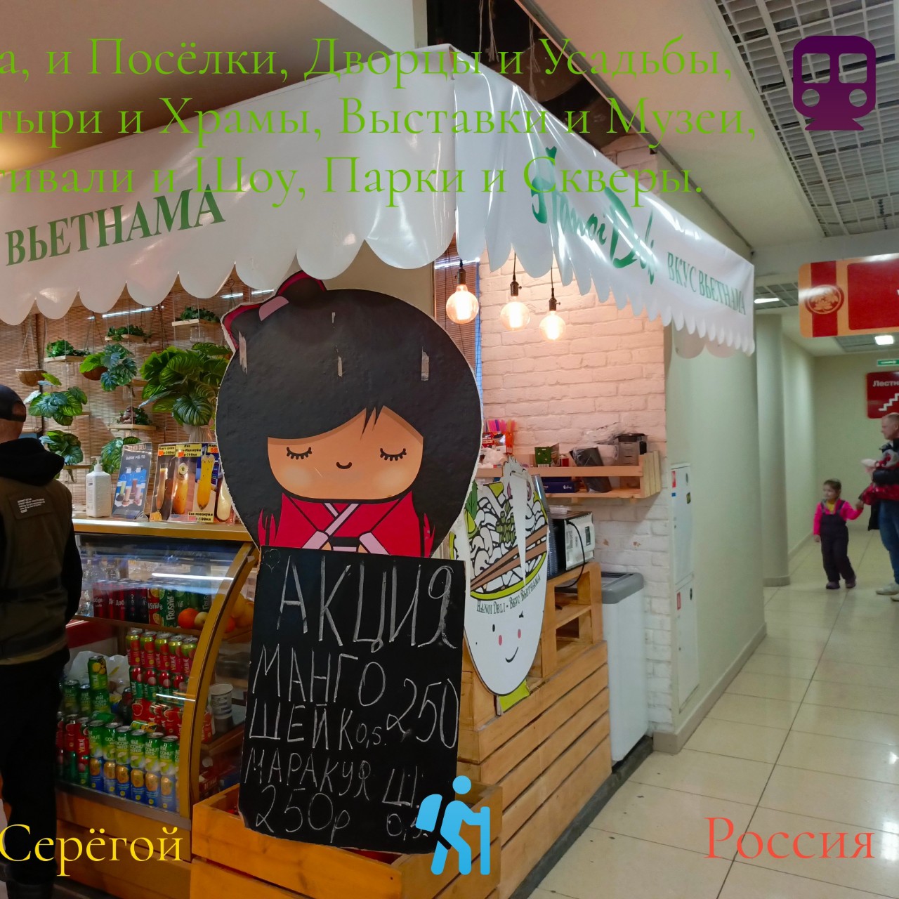 Looky_1665847847536 в LOOKY — фото 7