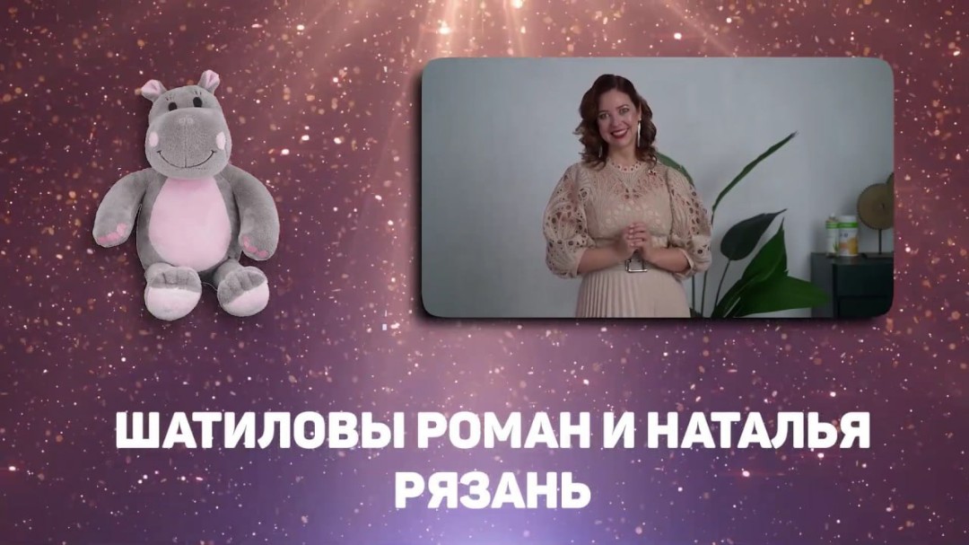 r.shatilov in LOOKY. . Когда ты жаждешь изм...