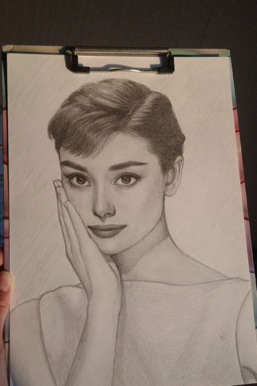 _viktoria_gennadyevna