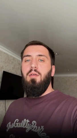 machigovacx в LOOKY. . Были времена а сейча...