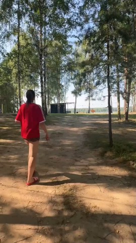 Евгения Морозова Veritate in LOOKY. . 