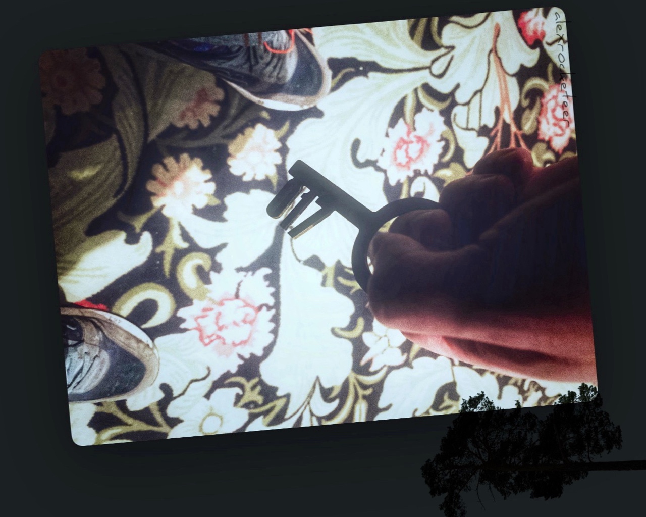 #40дней