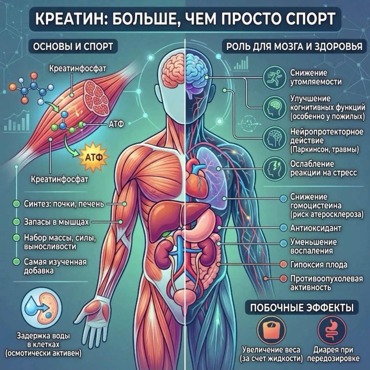 auror_pro в LOOKY — Для расширения кругозора.

🔥дополнительная скидка от меня в
