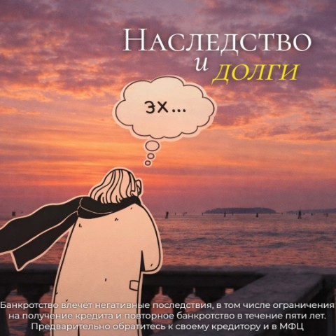 Елена Банкротство в LOOKY. . Кто платит долги уме...