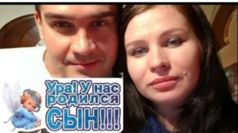 mnogomama__irina в LOOKY. #lisa_blog. 2 недели назад в наш...