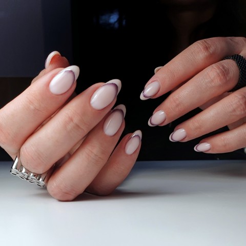 oksinailnt в LOOKY. . 