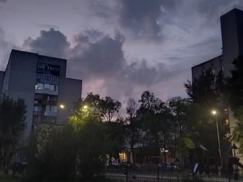 лара в LOOKY — публикация