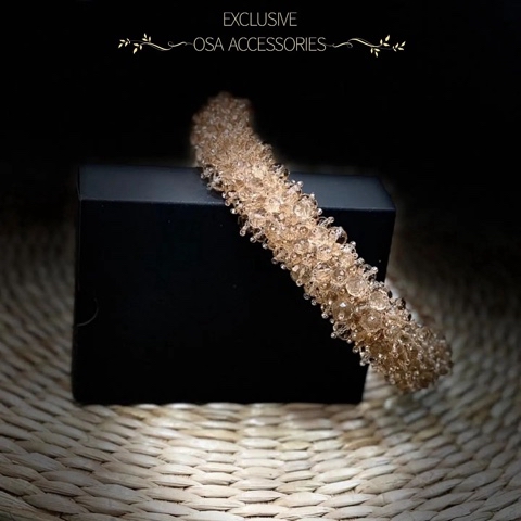 osa_vl в LOOKY. #osa#handmade#tiara#украшенияручной,#красота,#корона,#любовь,#эстетика,#ручнаяработа,#fashion,#etsy,#diy,#makeup,#quotes,#osa,#accessories,#handmade,#tiara,#queen,#мода,#красота,#корона,#любовь,#эстетика,#ручнаяработа,#fashion,#etsy,#diy,#makeup,#quotes. Наш непревзойденный ...