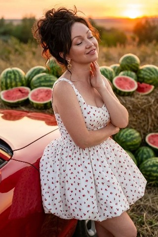 Looky_178495614806018 в LOOKY. . 