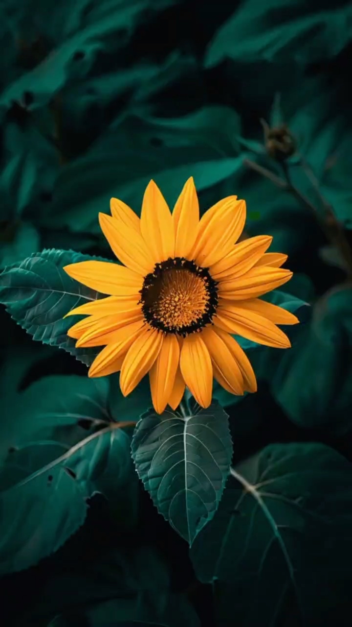 om_mahima в LOOKY. . 