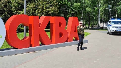 Petr Sergeev в LOOKY. . Всем ребятам с нашег...