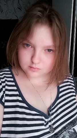 Александра Астра в LOOKY. . [#подпишись](подпиши...