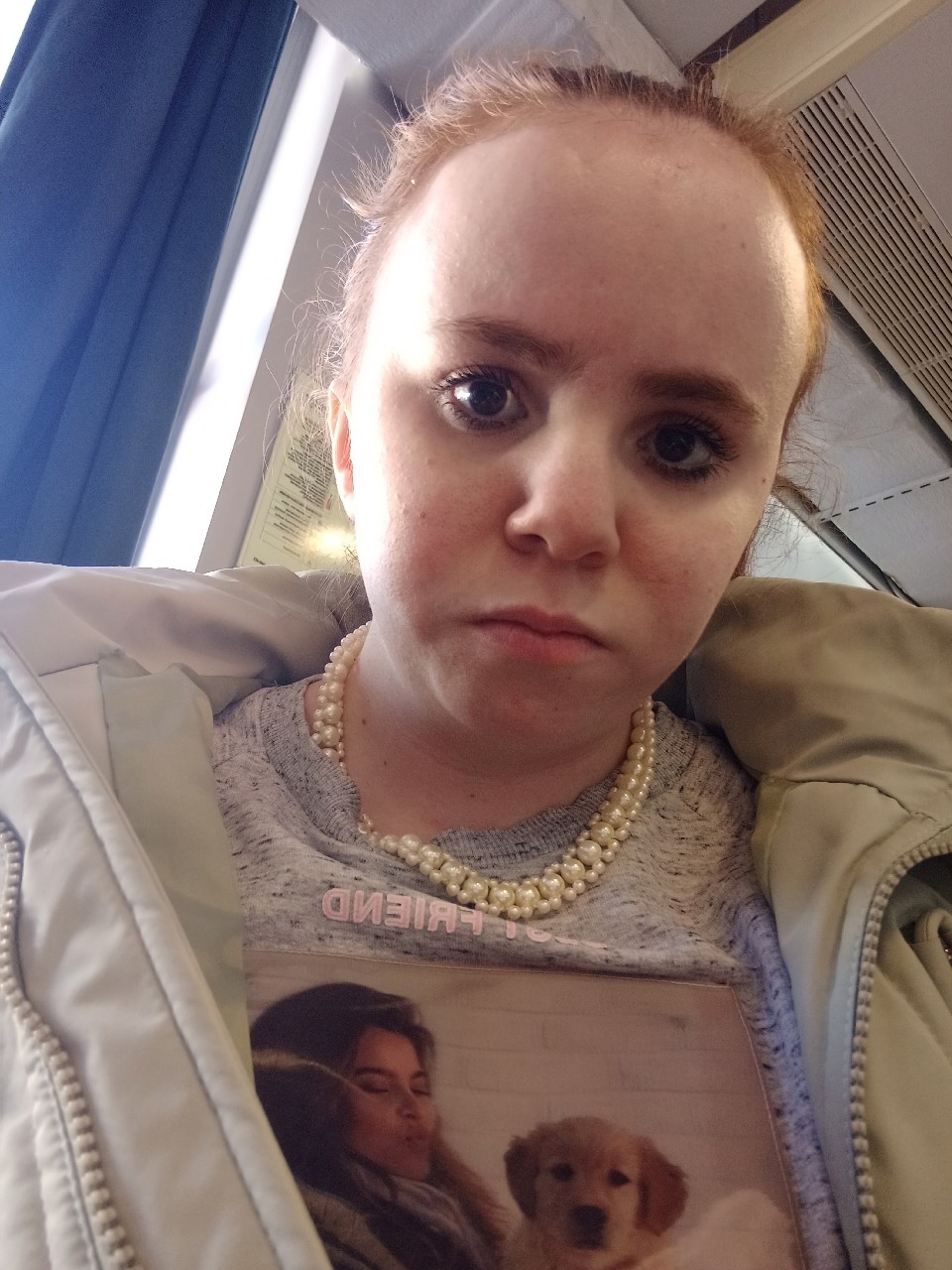lili_fat2003 в LOOKY — публикация