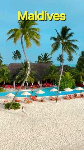 ooo_avia в LOOKY. #Maldives,#Мальдивы. Maldives 🇲🇻 🇲🇻 �...