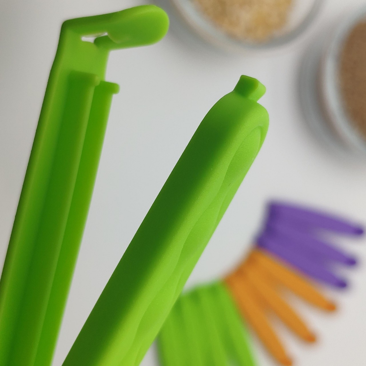Vsevdom Premium продавец в LOOKY — фото 4