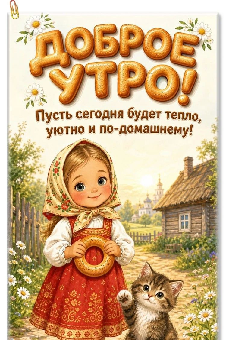 Сириус в LOOKY — публикация