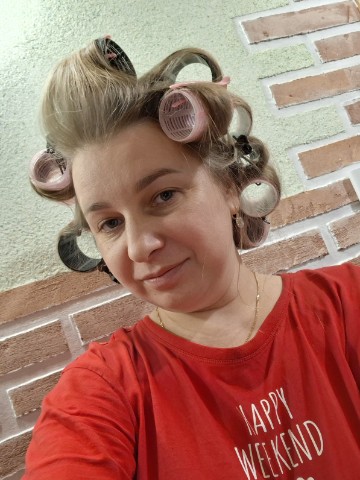 Аня__Looky в LOOKY. #принимаюпоздравления. Ну вот и настал тот ...