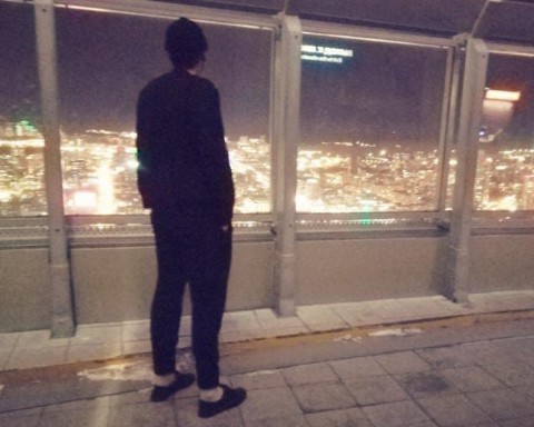 Looky_177177164425568 в LOOKY. . [#nightlife ](nightl...
