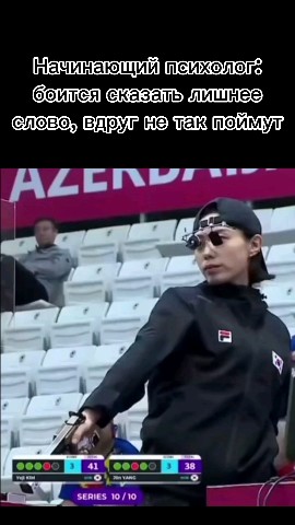 tany_sl в LOOKY. . Новичок vs Опытный