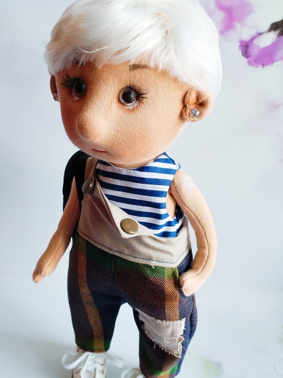 в LOOKY — фото 4