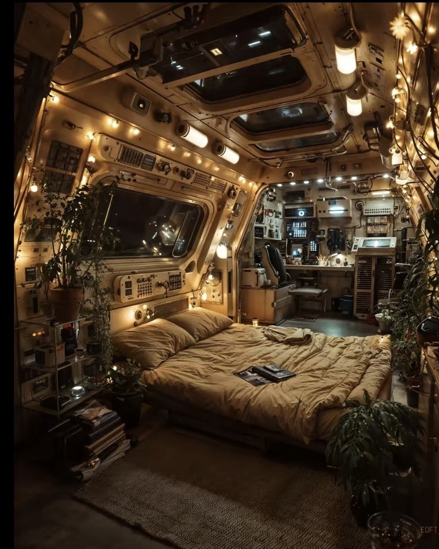 Atarashi_Busanagi в LOOKY — публикация