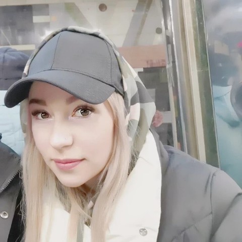 ЛЕНЬчик Рада в LOOKY. . ✌️
