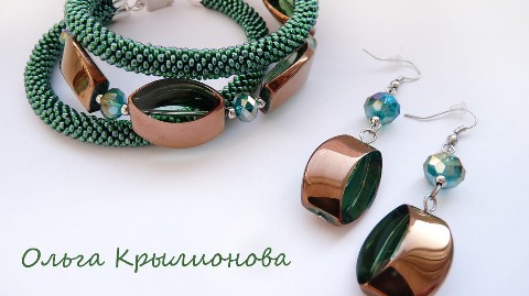 Ольга в LOOKY. . 