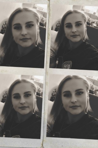 elenavaganova1998 в LOOKY. . 