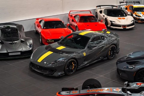 Tom Hartley jnr в LOOKY. #NewArrivals,#ComingSoon,#THJ,#OnlyTheBestCars. My two sales manager...
