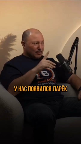 e.barbolin в LOOKY. #доходнаянедвижимость,#евгений_барболин,#инвестиции,#недвижимость. #доходнаянедвижимост...