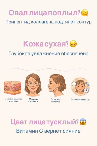 Ирина  Фаберлик в LOOKY. . 🤔 Ловите себя на мы...