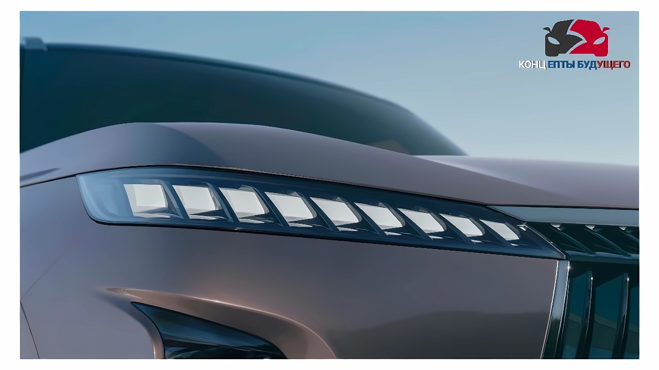 all_about_cars_official_page в LOOKY — фото 5