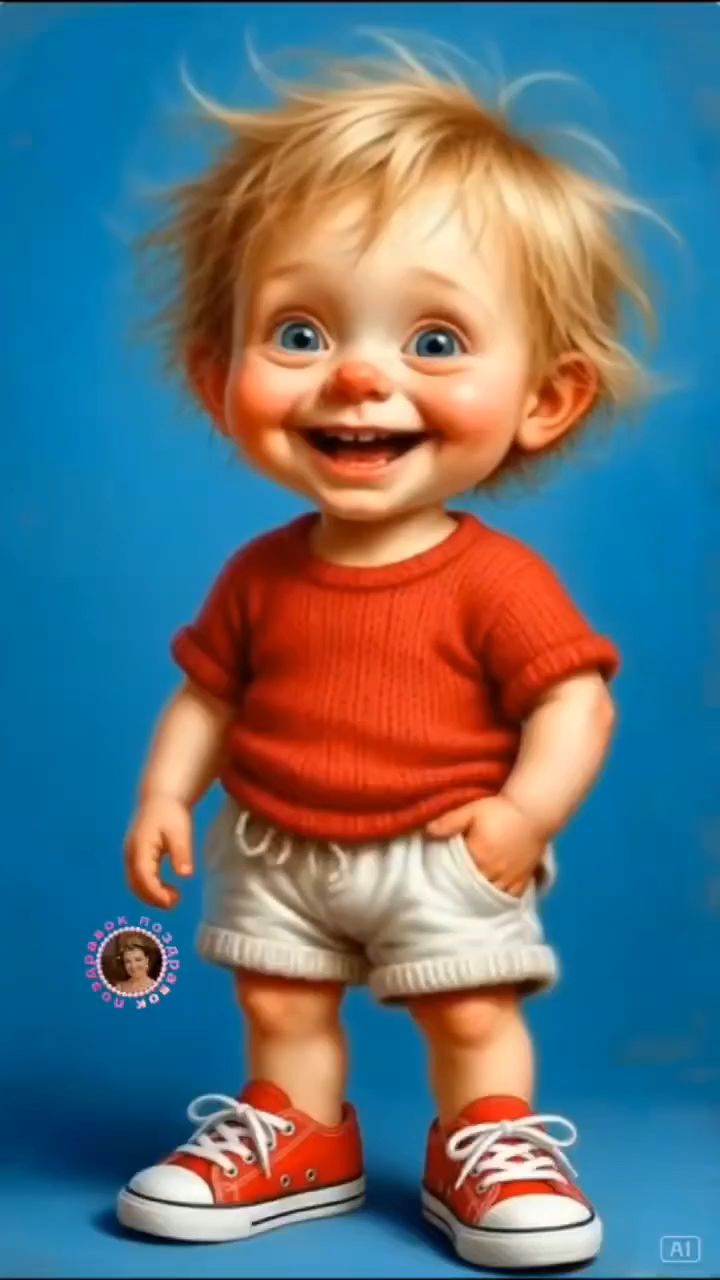  в LOOKY — публикация