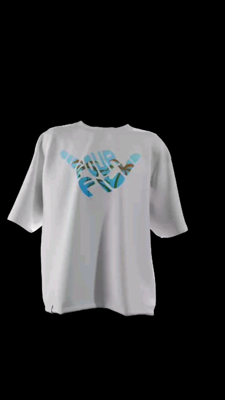 filatovaevg_fourfill в LOOKY. #история,#историямоды,#историяфутболки. #история #историямод...