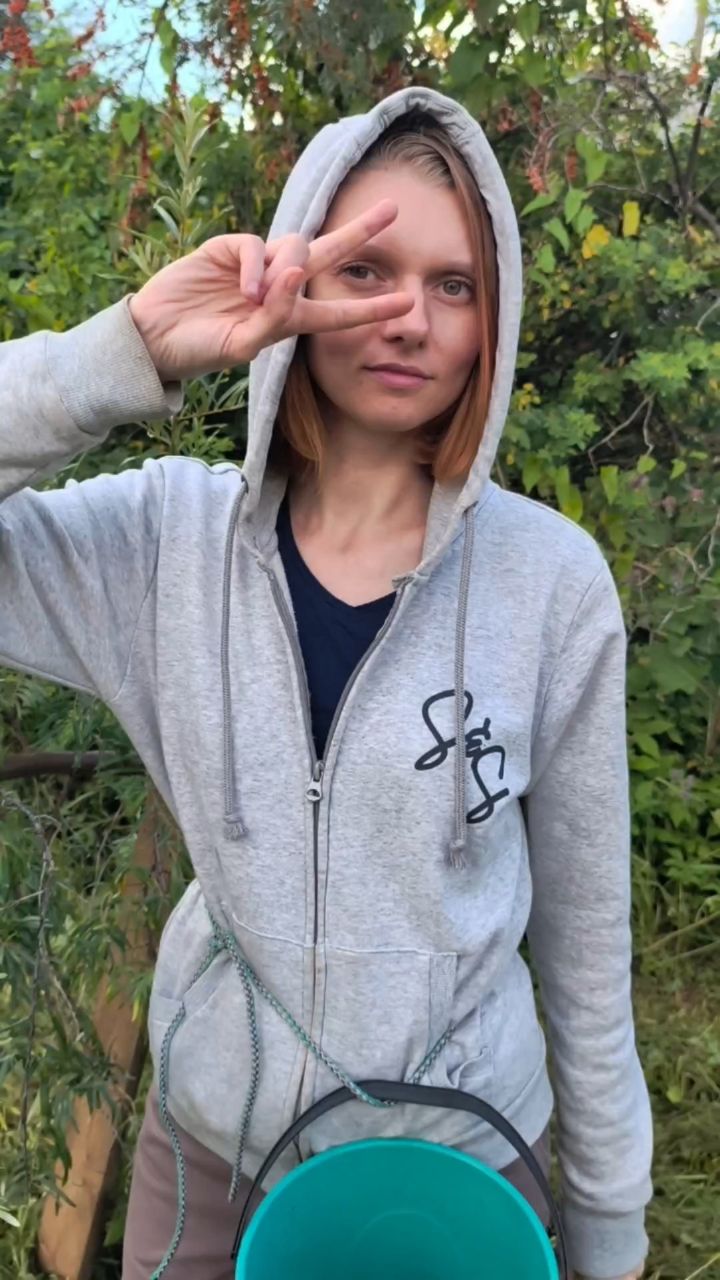 klykvad в LOOKY. . Мир через мой объект...