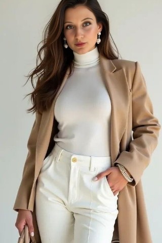 mira_kazumi в LOOKY. . 
