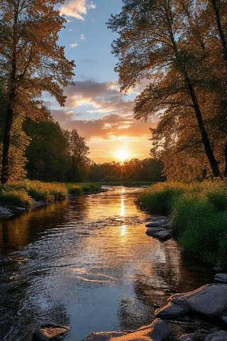 Nastas07 в LOOKY. . Доброе утро☀ 🌝⏰. Хо...