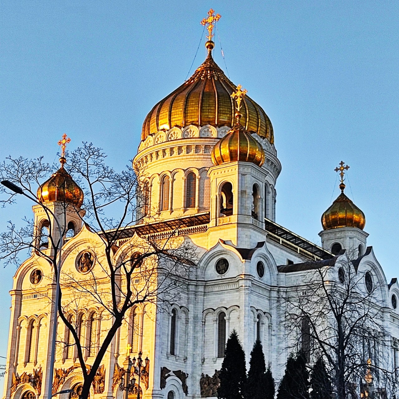 Semelka в LOOKY — фото 4