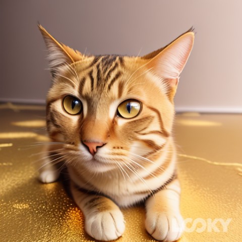 neuro.neko в LOOKY. #Золото,#Фэнтези,#Диабло,#LOOKY_нейронка. #Золото #Фэнтези #Ди...