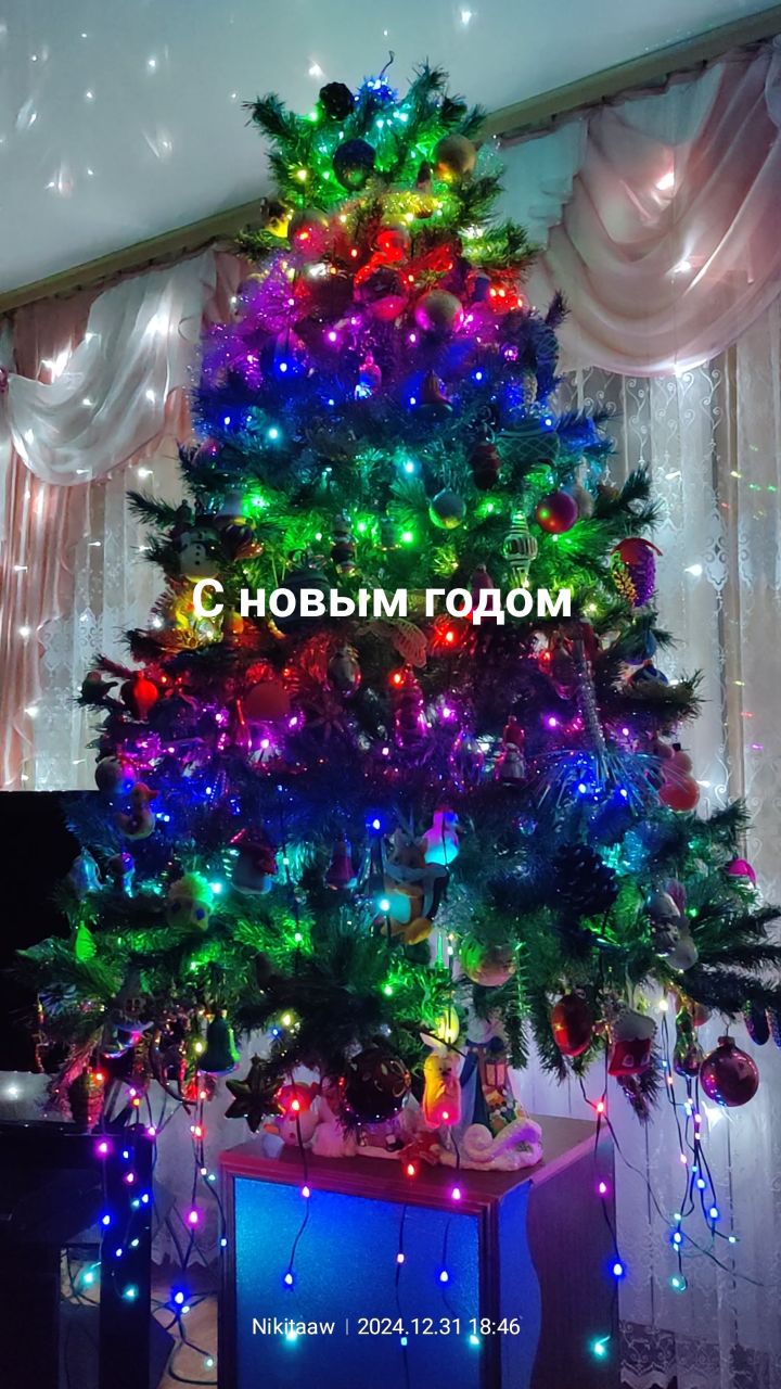 nikitaav в LOOKY. . 