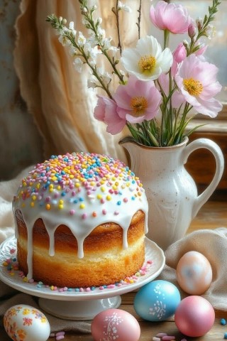 Looky_175267971963500 в LOOKY. . 