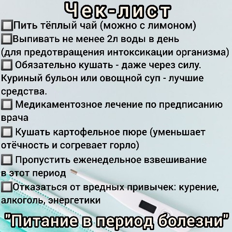Looky_1691658923753 в LOOKY. . Привет, ноябрь🖐
А в...