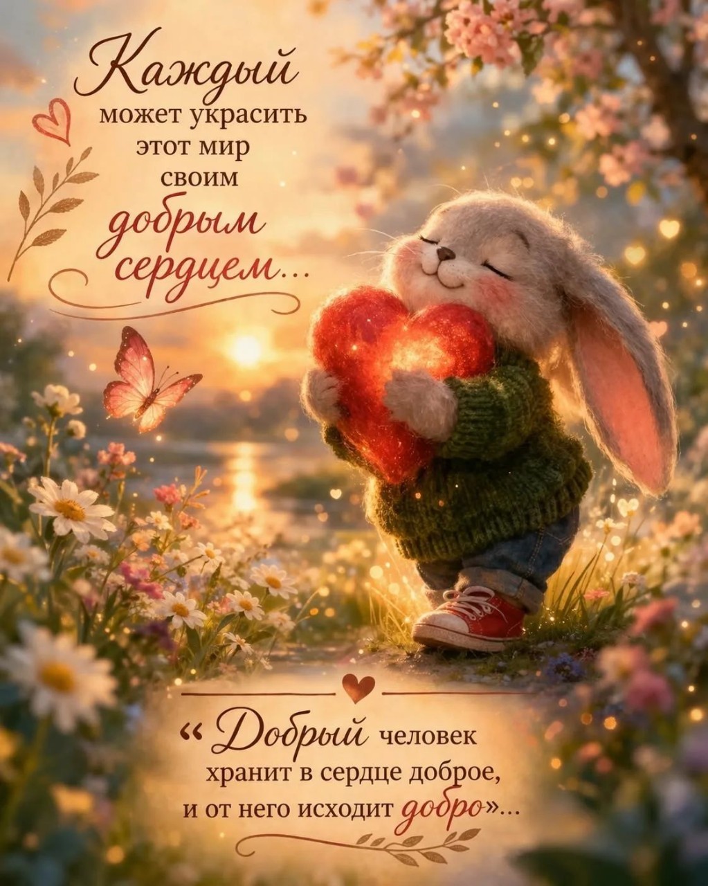 Tatiana Ubushaeva в LOOKY — публикация