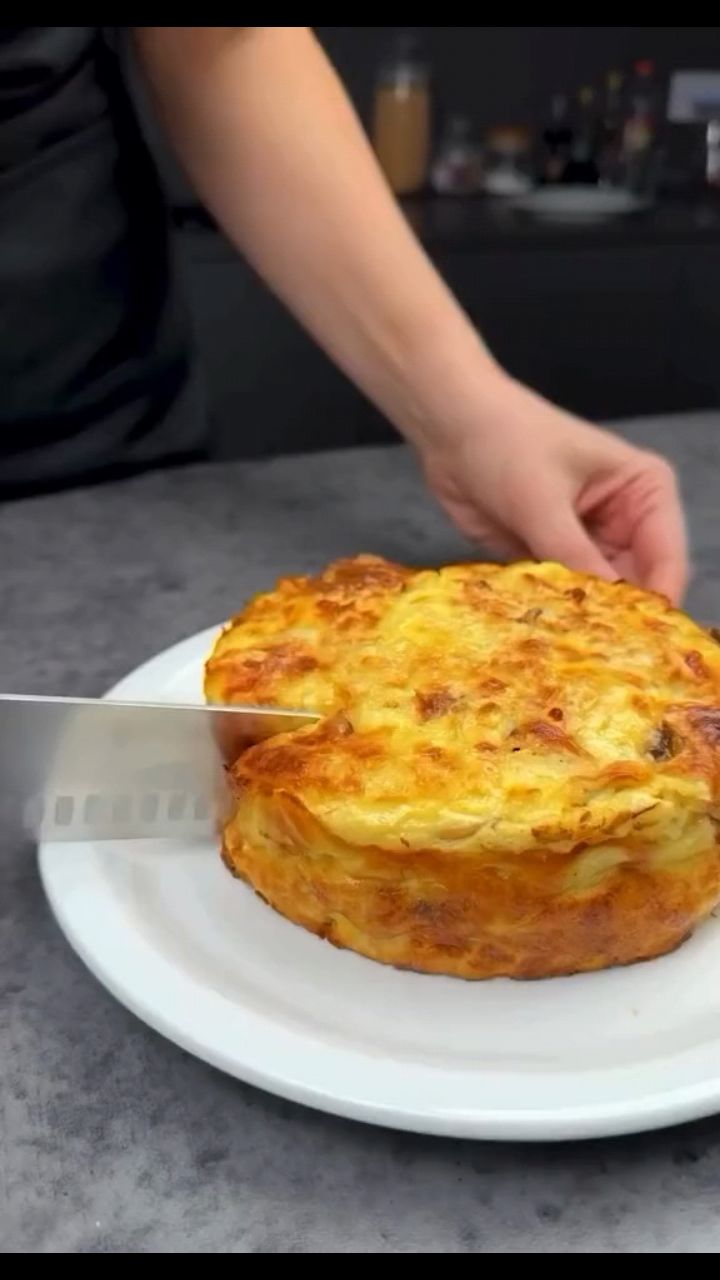 Просто и вкусно in LOOKY