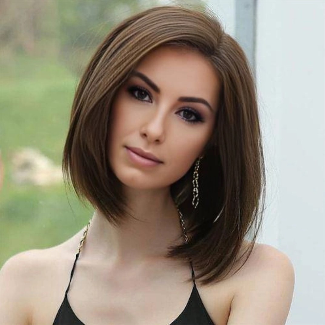 Looky_1693628748776 в LOOKY — публикация
